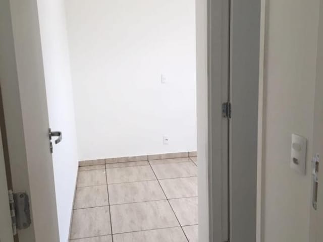 Foto do Apartamento - Residencial - Vl Osasco | Zequinha Imóveis