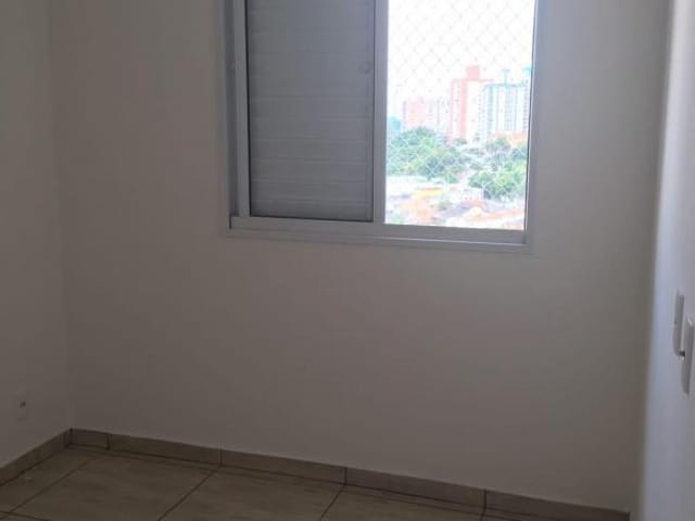 Foto do Apartamento - Residencial - Vl Osasco | Zequinha Imóveis