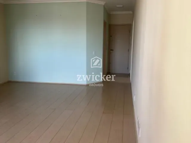 Apartamento 2 quartos e 2 banheiros, à venda ou para alugar, no bairro Vila Santa Tereza em Bauru