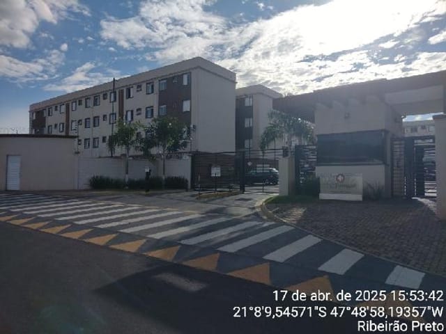 Foto do Apartamento - Apartamento à venda 2 Quartos, 1 Vaga, 85M², Não informado, RIBEIRAO PRETO - SP | Imobiliária Compare