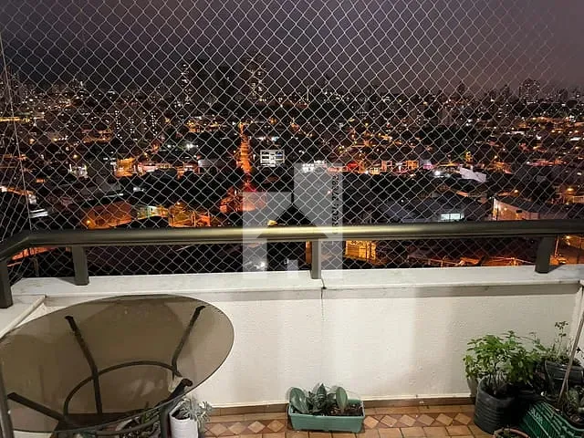 Apartamento com 112m² 3 quartos e 2 banheiros, à venda, no bairro Vila Arens II em Jundiaí
