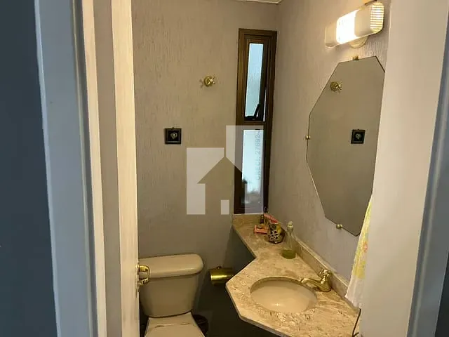 Apartamento com 112m² 3 quartos e 2 banheiros, à venda, no bairro Vila Arens II em Jundiaí