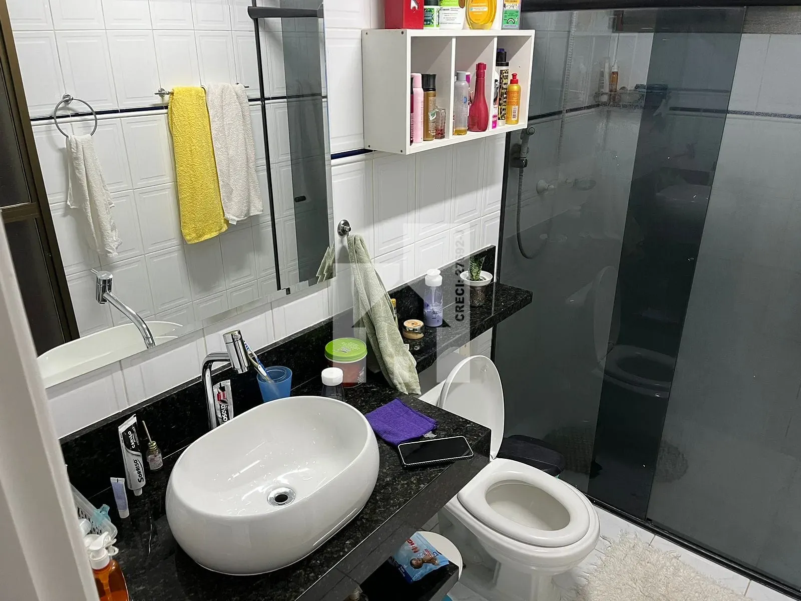 Foto 11