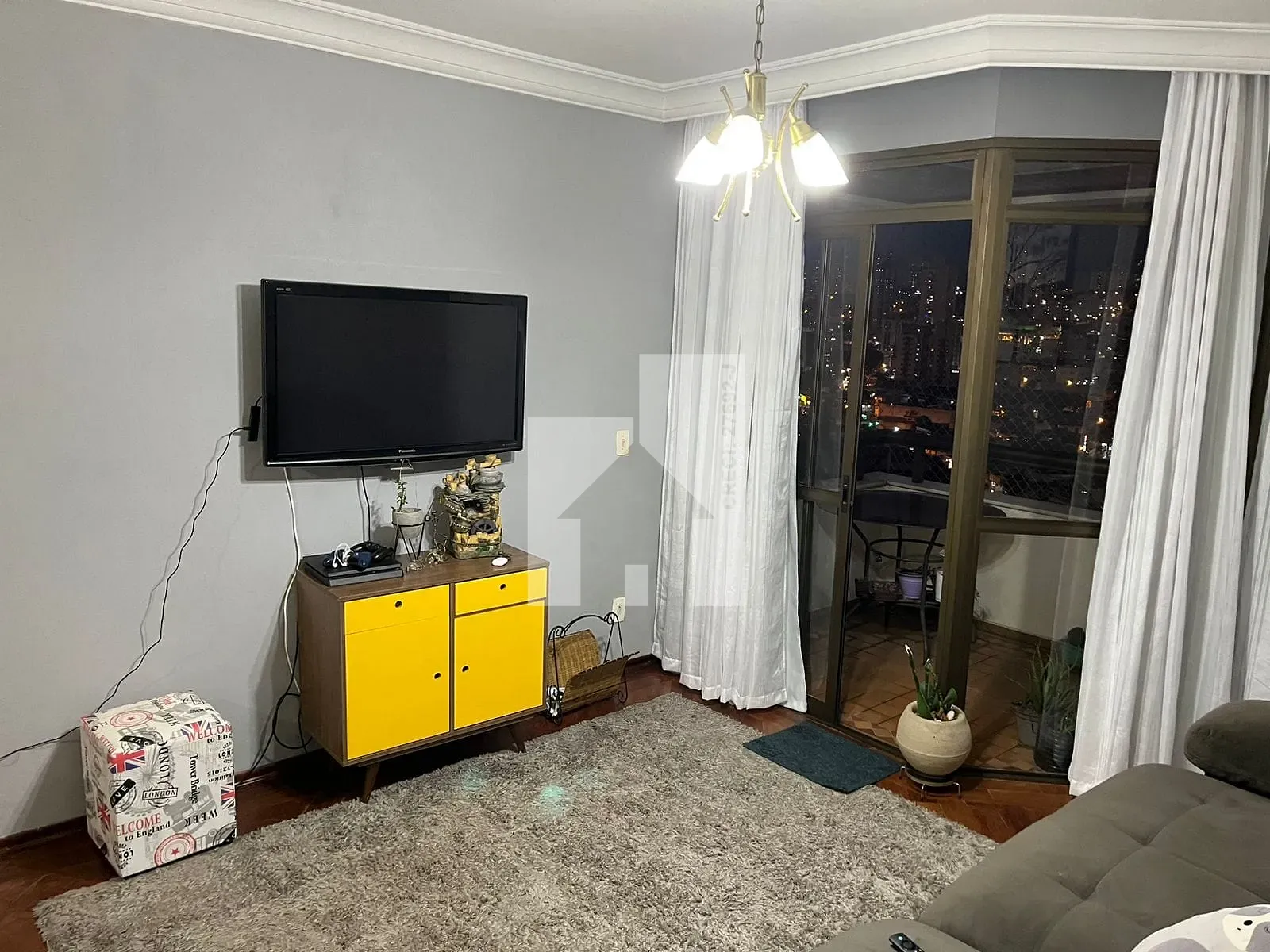 Foto 7