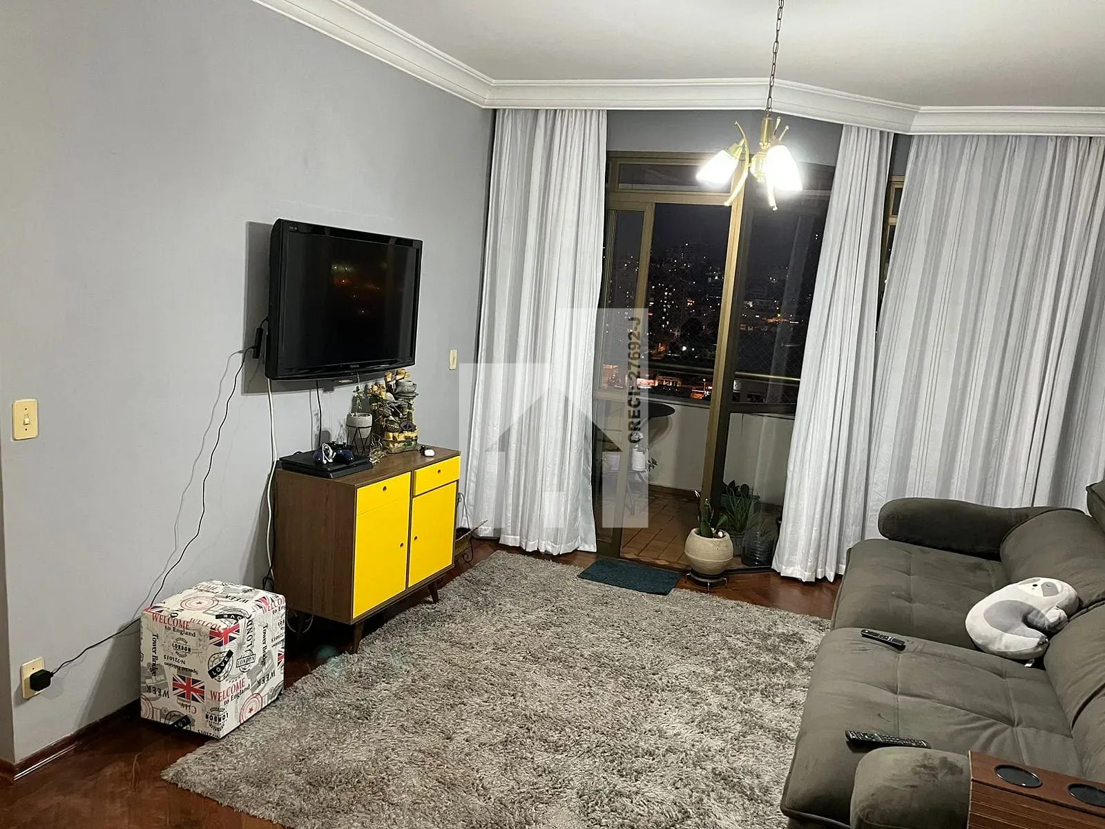 Foto 8