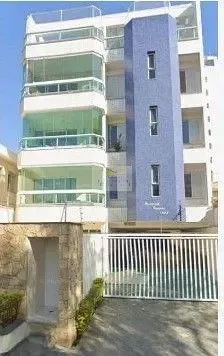Apartamento, 3 quartos, 106 m² - Foto 28
