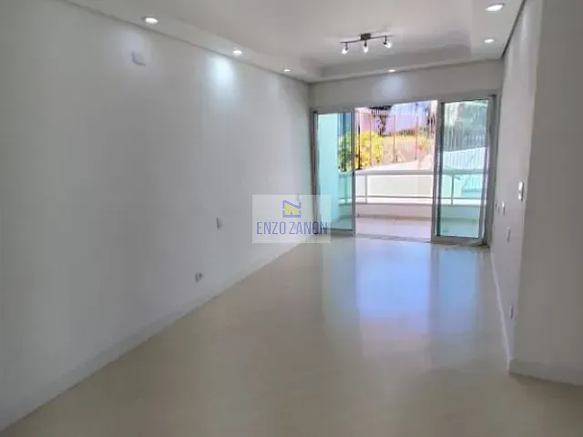 Apartamento 3 quartos e 2 banheiros, à venda, no bairro Nova Petrópolis em São Bernardo do Campo