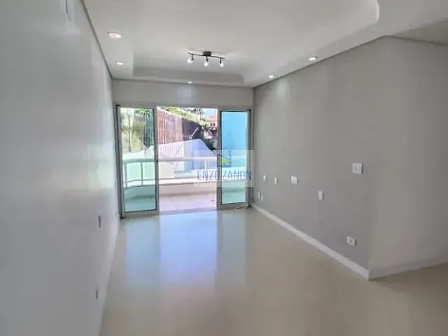 Apartamento 3 quartos e 2 banheiros, à venda, no bairro Nova Petrópolis em São Bernardo do Campo