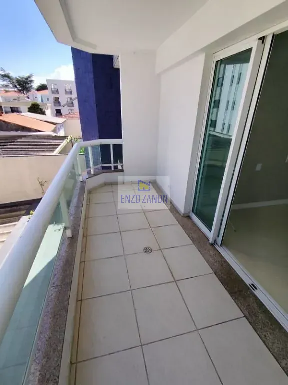 Apartamento, 3 quartos, 106 m² - Foto 7