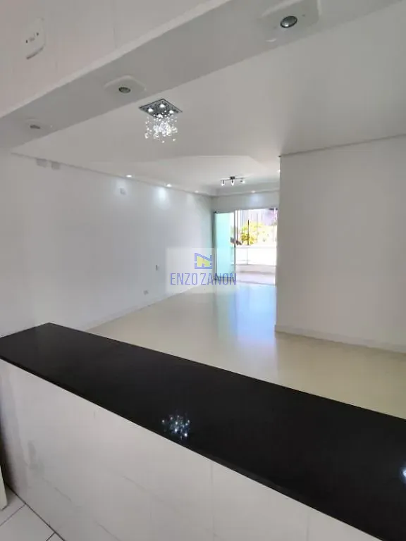 Apartamento, 3 quartos, 106 m² - Foto 11