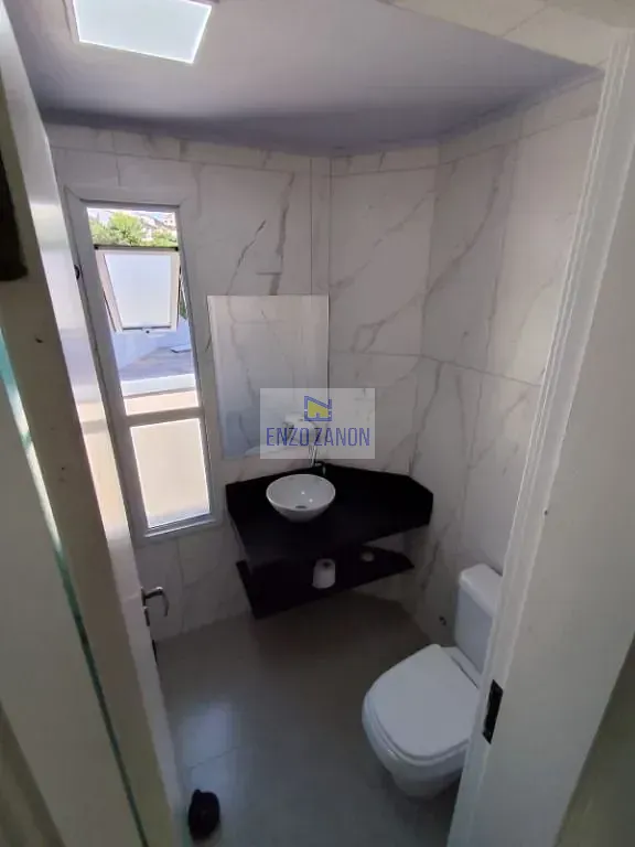 Apartamento, 3 quartos, 106 m² - Foto 23