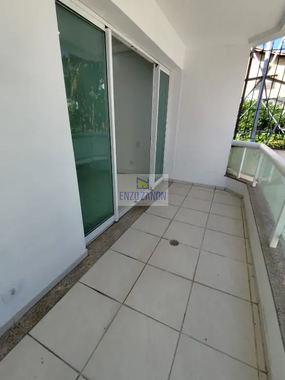 Apartamento, 3 quartos, 106 m² - Foto 9