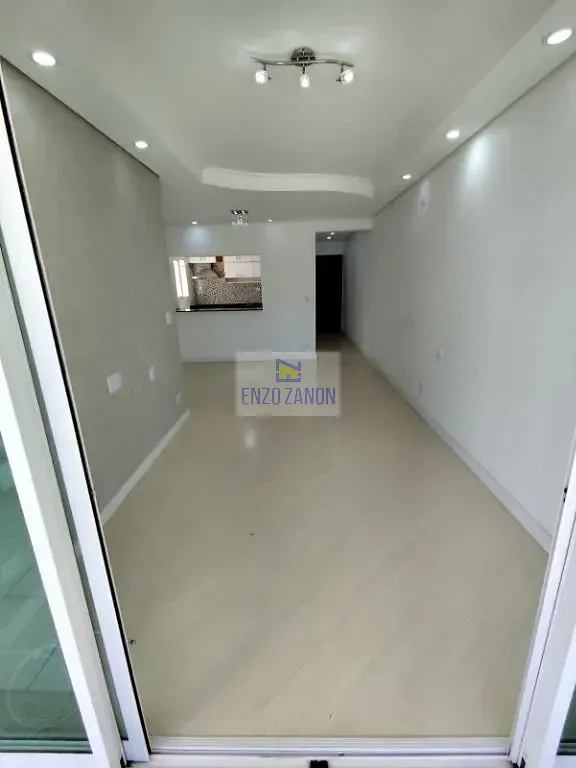 Apartamento, 3 quartos, 106 m² - Foto 6