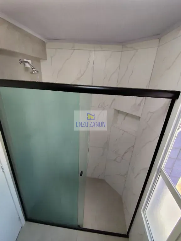 Apartamento, 3 quartos, 106 m² - Foto 22