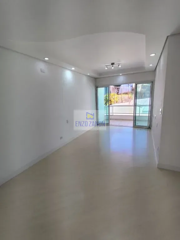 Apartamento, 3 quartos, 106 m² - Foto 1