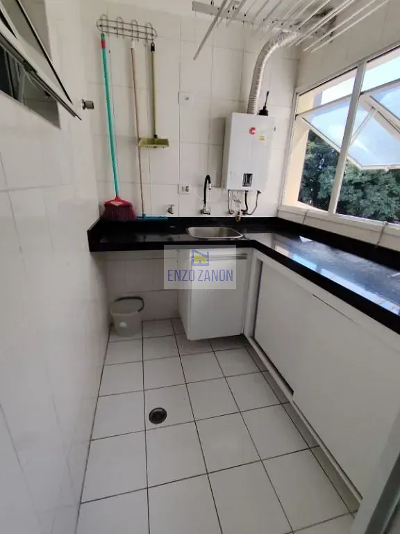 Apartamento, 3 quartos, 106 m² - Foto 27