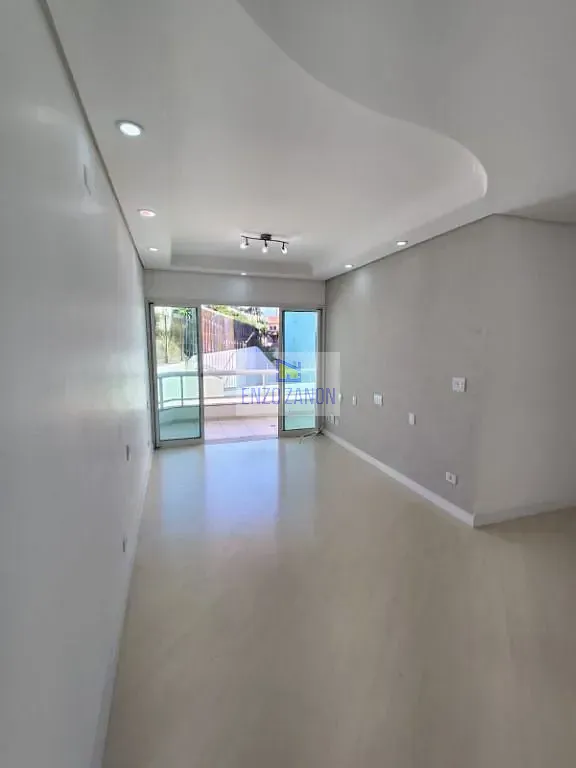 Apartamento, 3 quartos, 106 m² - Foto 4