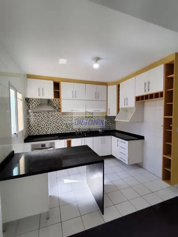 Apartamento, 3 quartos, 106 m² - Foto 14