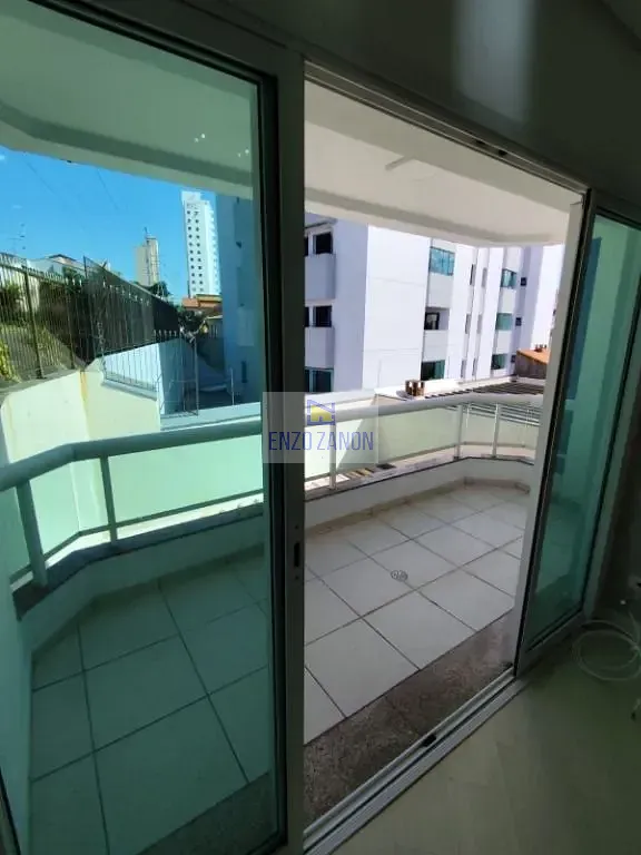 Apartamento, 3 quartos, 106 m² - Foto 8