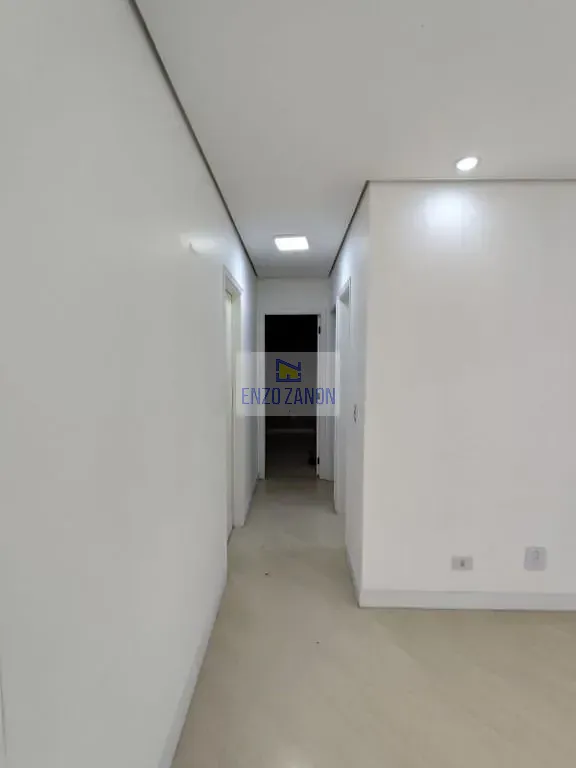 Apartamento, 3 quartos, 106 m² - Foto 3