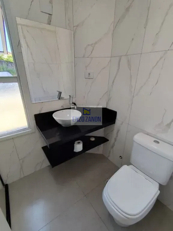 Apartamento, 3 quartos, 106 m² - Foto 19