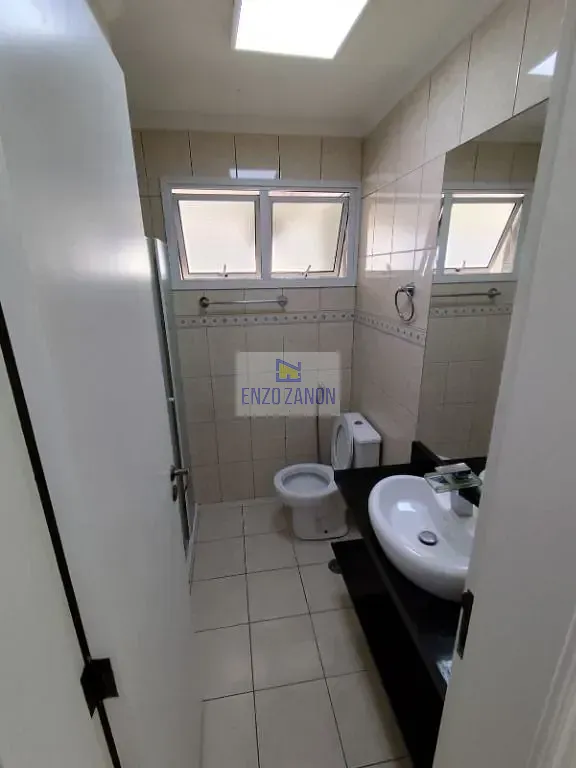 Apartamento, 3 quartos, 106 m² - Foto 17
