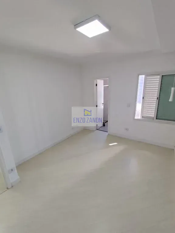 Apartamento, 3 quartos, 106 m² - Foto 24