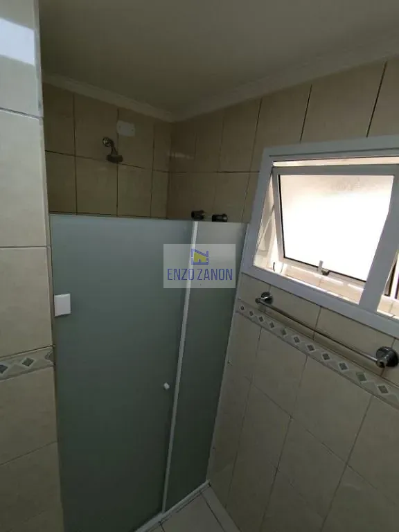 Apartamento, 3 quartos, 106 m² - Foto 15