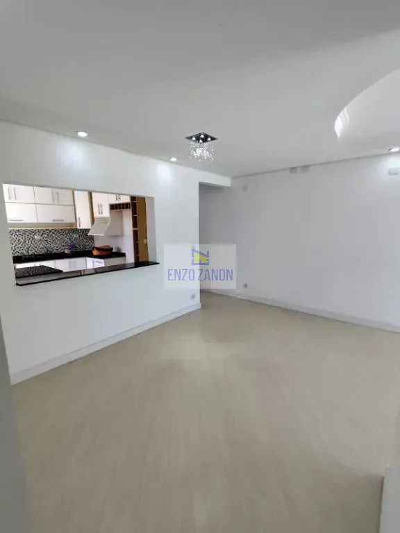 Apartamento, 3 quartos, 106 m² - Foto 5