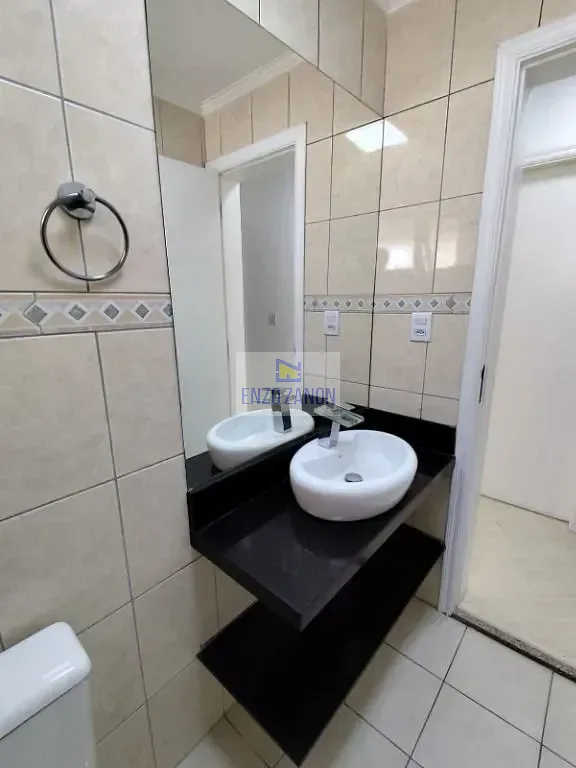 Apartamento, 3 quartos, 106 m² - Foto 16