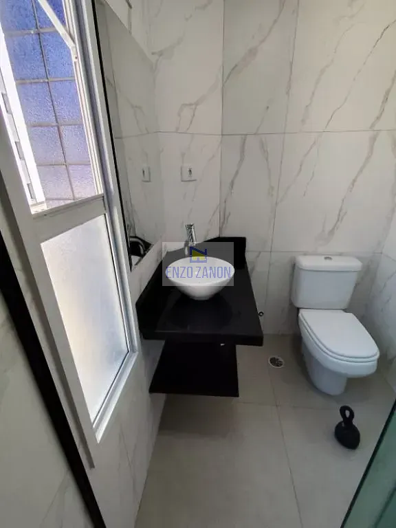Apartamento, 3 quartos, 106 m² - Foto 20