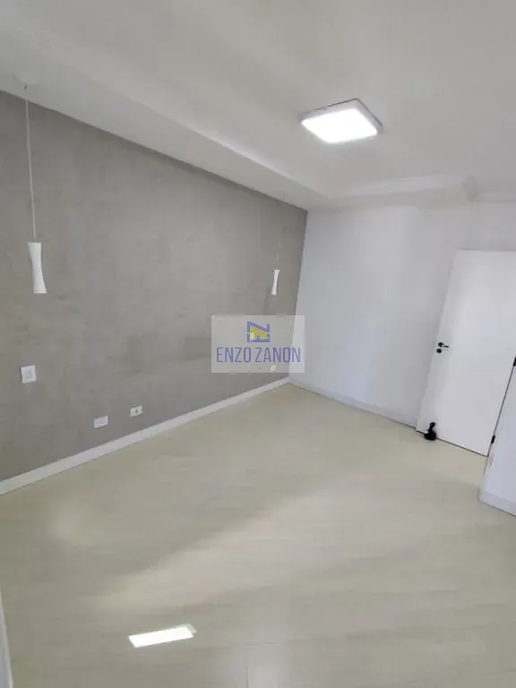 Apartamento, 3 quartos, 106 m² - Foto 18