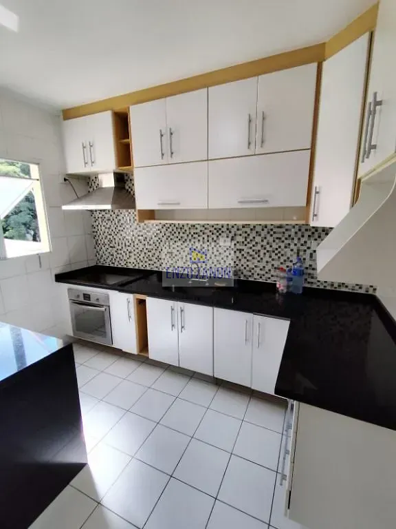 Apartamento, 3 quartos, 106 m² - Foto 12