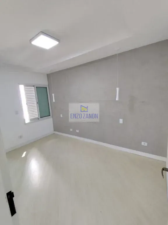 Apartamento, 3 quartos, 106 m² - Foto 25