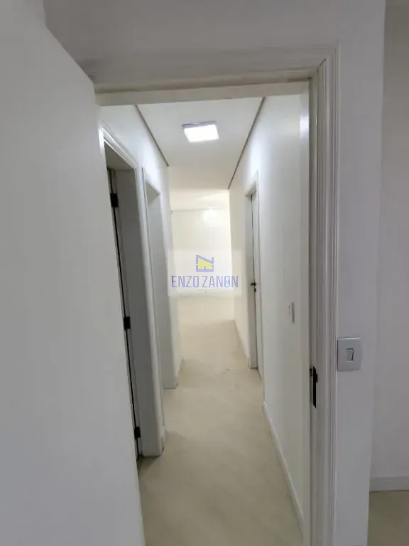 Apartamento, 3 quartos, 106 m² - Foto 21