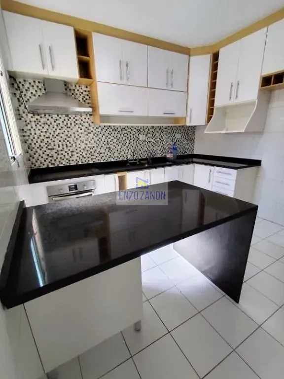 Apartamento, 3 quartos, 106 m² - Foto 13