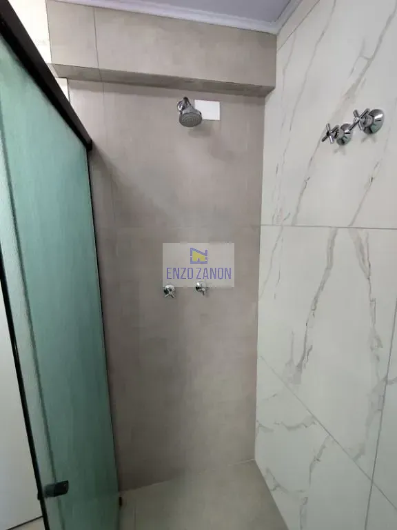 Apartamento, 3 quartos, 106 m² - Foto 26