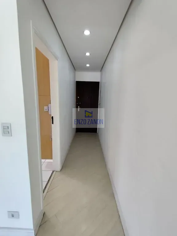 Apartamento, 3 quartos, 106 m² - Foto 10