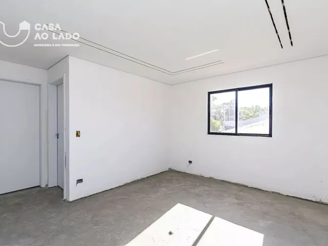 Apartamento 2 quartos e 1 banheiro, à venda, no bairro Jardim Amélia em Pinhais