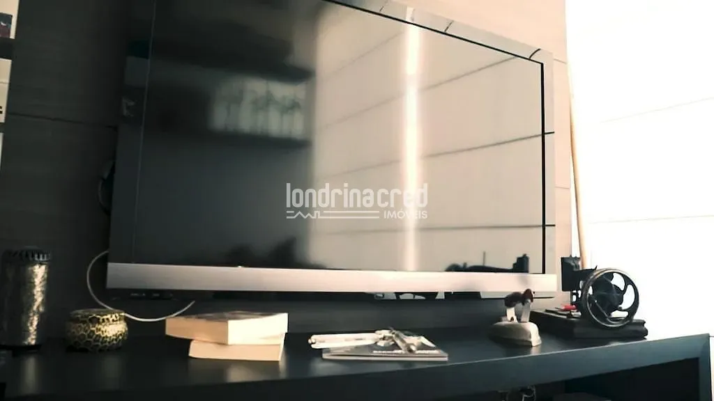 Apartamento, 2 quartos, 58 m² - Foto 7