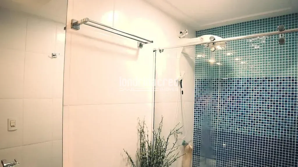 Apartamento, 2 quartos, 58 m² - Foto 9