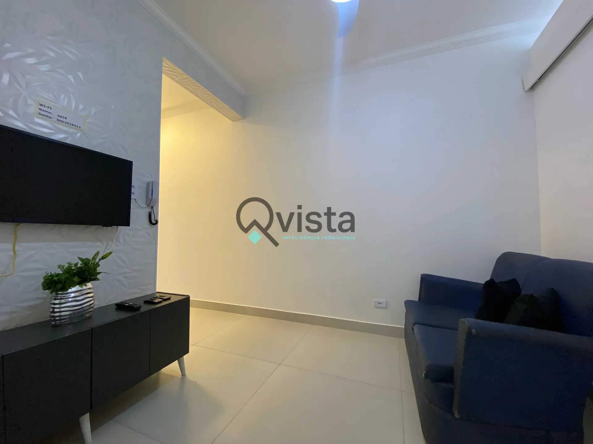 Apartamento, 2 quartos, 55 m² - Foto 9