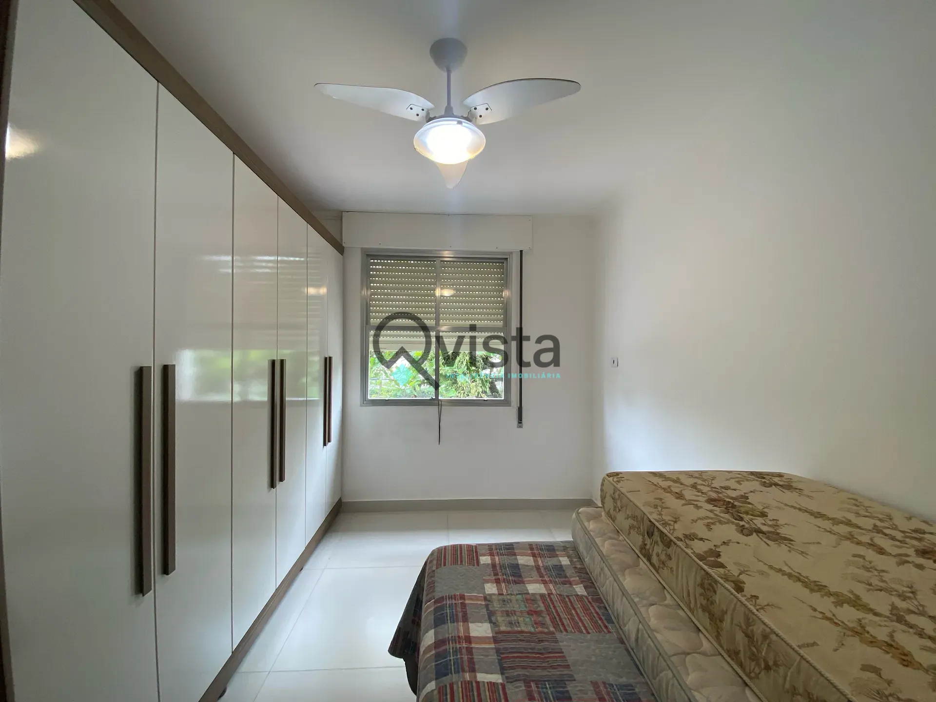 Apartamento, 2 quartos, 55 m² - Foto 10