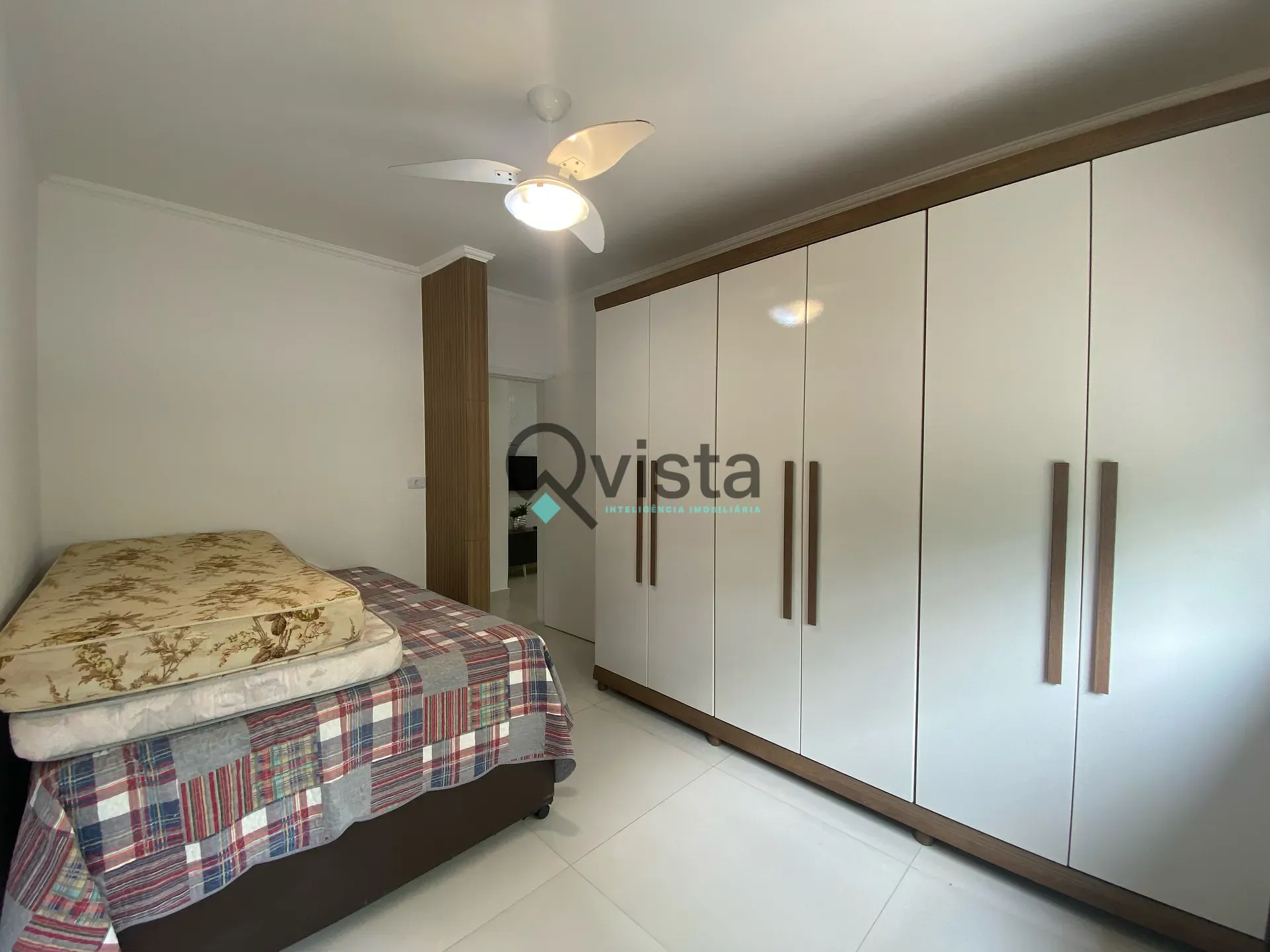Apartamento, 2 quartos, 55 m² - Foto 11
