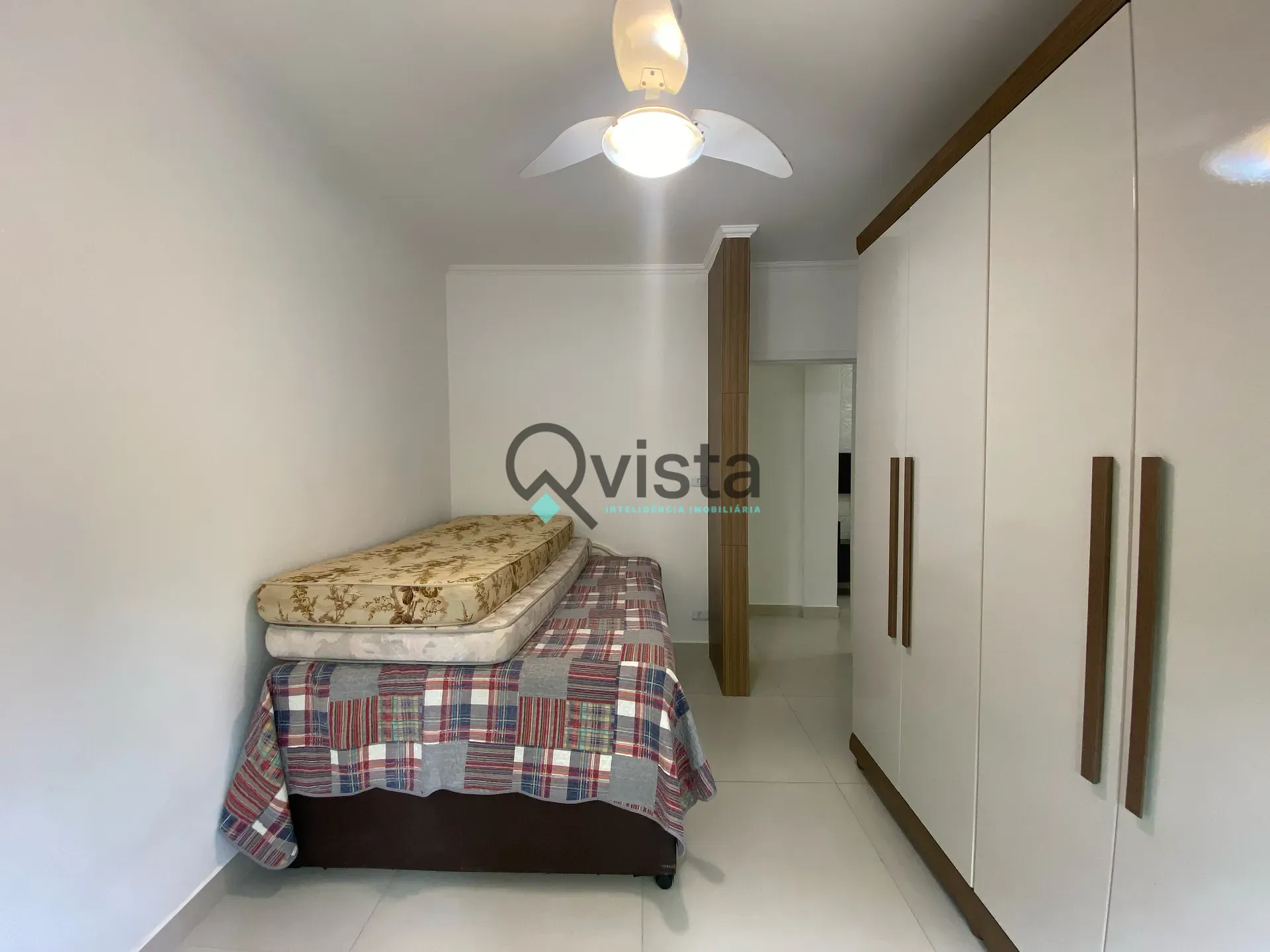 Apartamento, 2 quartos, 55 m² - Foto 12