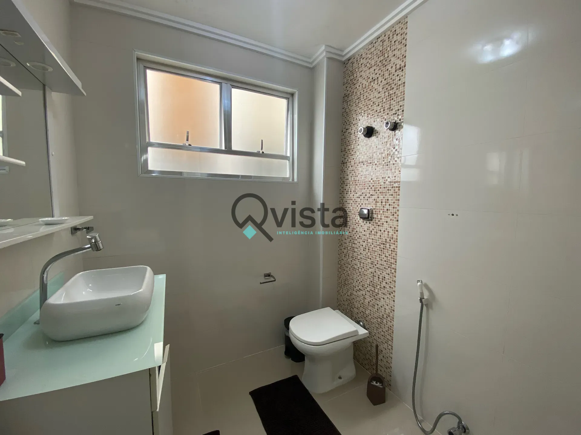 Apartamento, 2 quartos, 55 m² - Foto 13