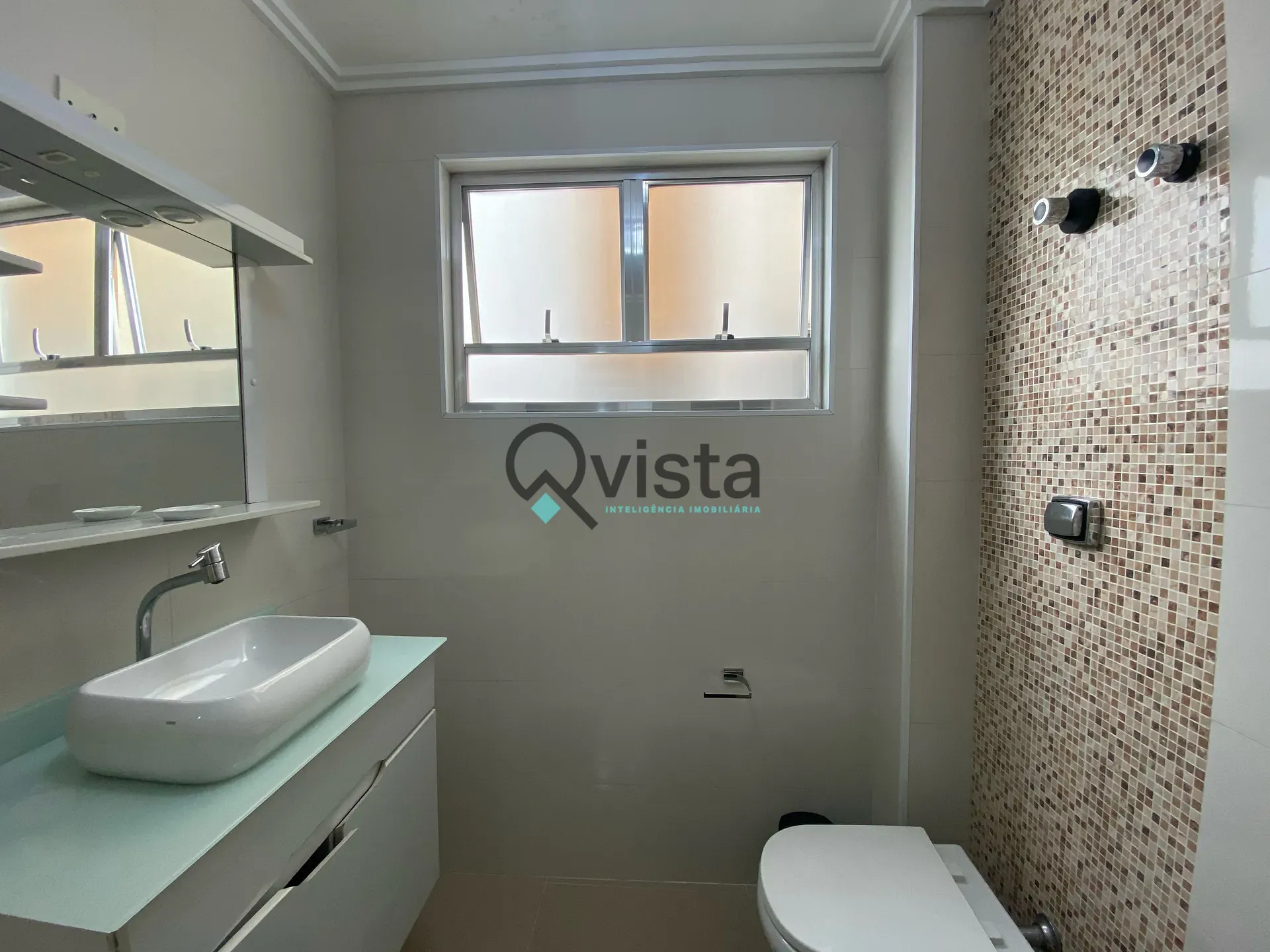 Apartamento, 2 quartos, 55 m² - Foto 14