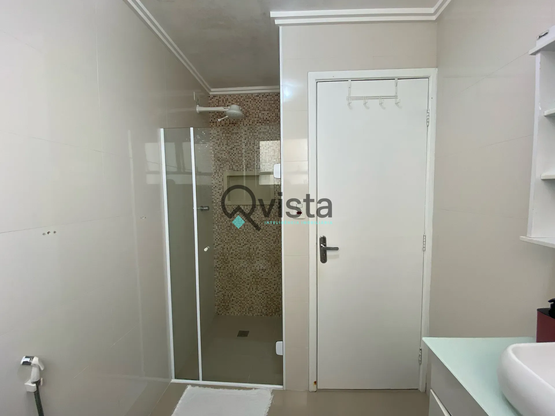 Apartamento, 2 quartos, 55 m² - Foto 15