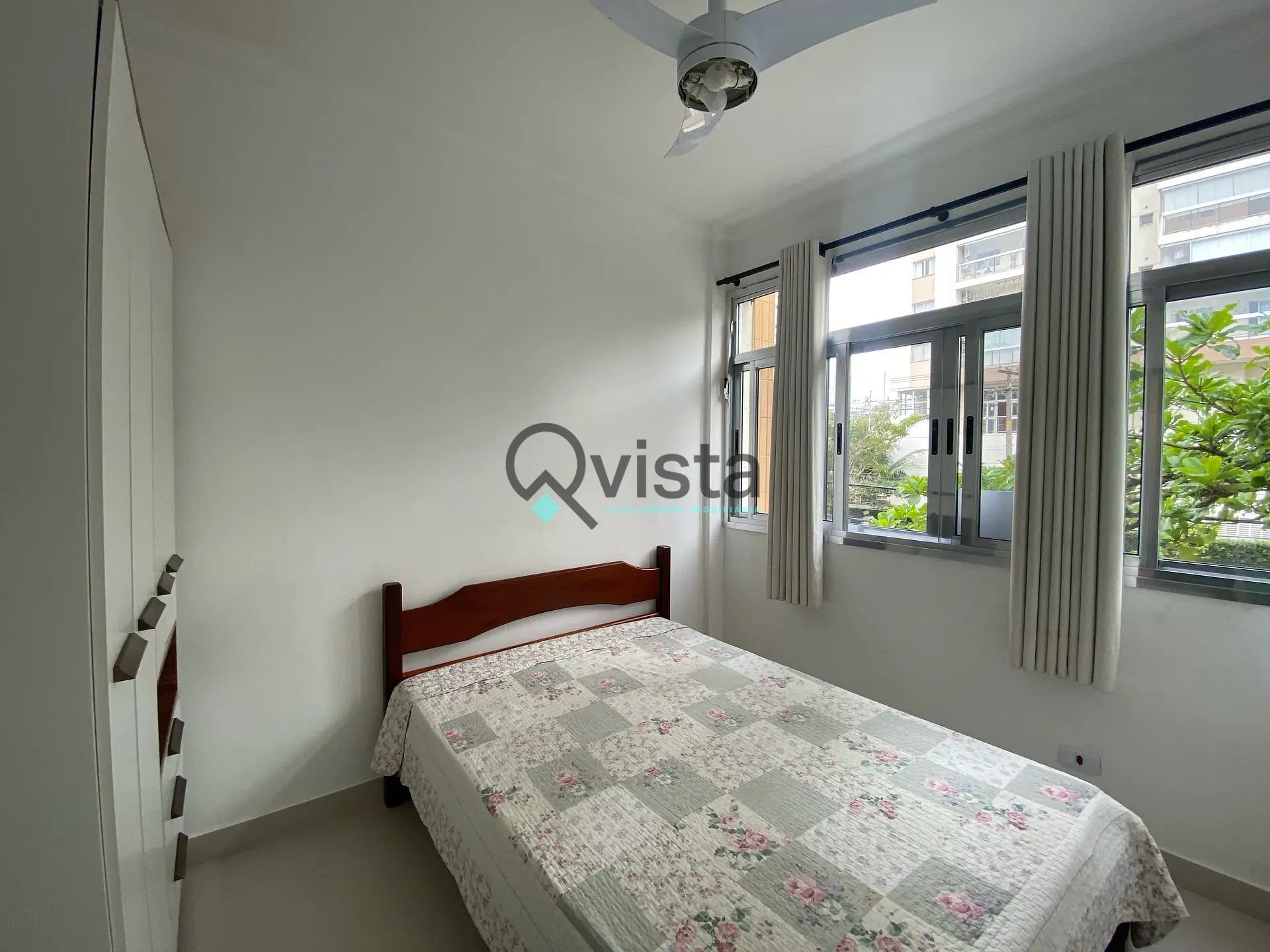 Apartamento, 2 quartos, 55 m² - Foto 16