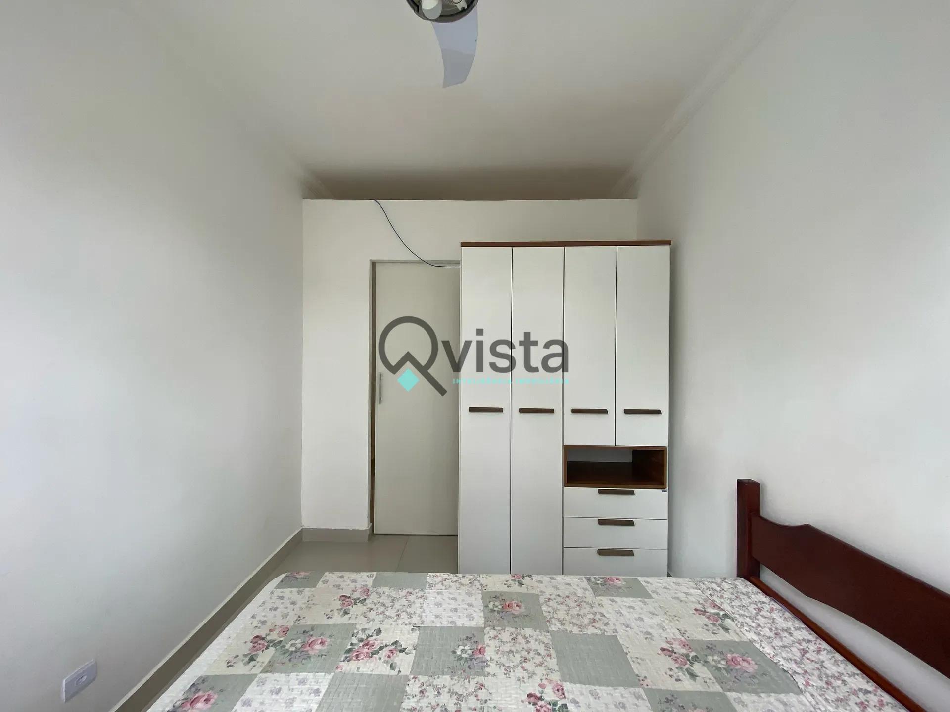 Apartamento, 2 quartos, 55 m² - Foto 17